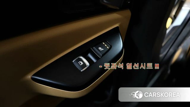 Kia Carnival 4th generation 2020 Серебряный из Кореи, фото 2