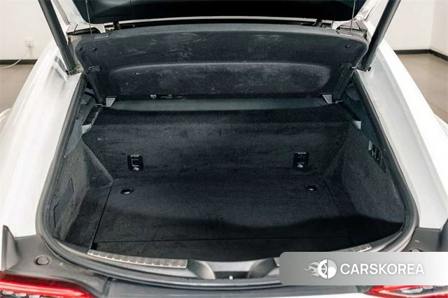 Mercedes-Benz AMG GT id 3857696 из Китая 2