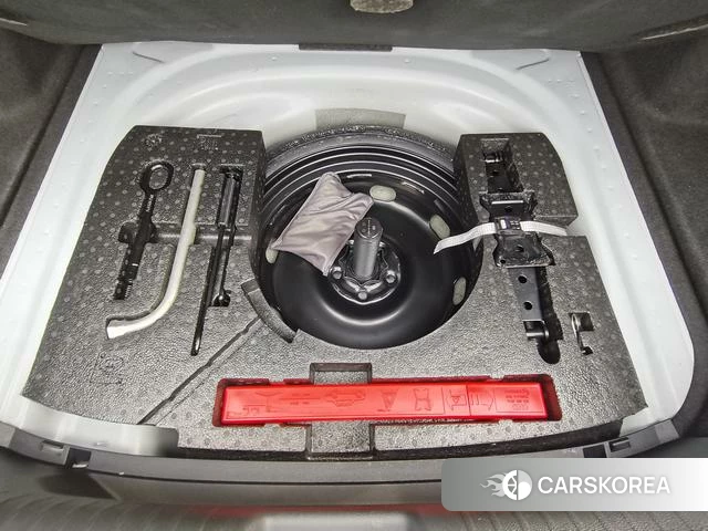 Volkswagen Sagitar 2022 Белый из Китая, фото 2