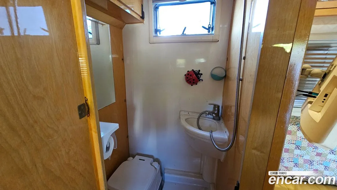 Hyundai The New Grand Starex 2019 Белый из Кореи, фото 2