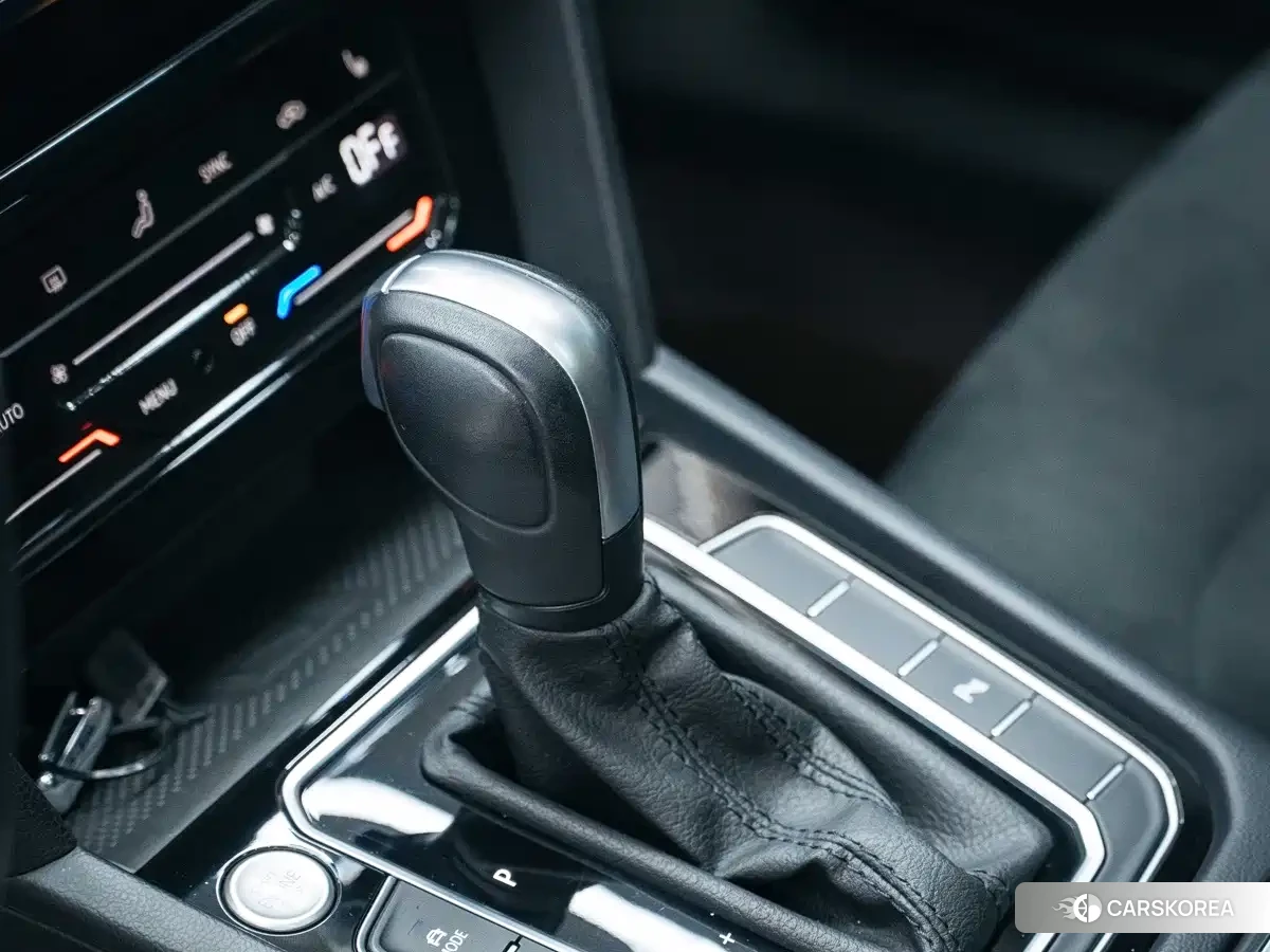 Volkswagen Wei Lan 2022 Синий из Китая, фото 2