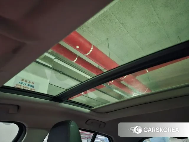 BMW 1 Series (F40) 2022 Серый из Кореи, фото 2