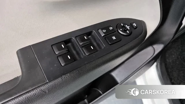 Kia The New Ray 2018 Белый из Кореи, фото 2