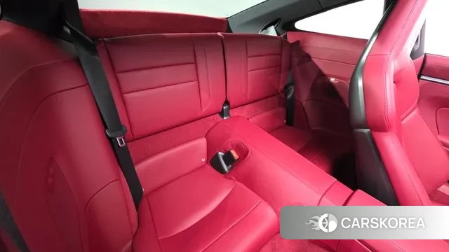 Porsche 911(992) 2023 Черный из Кореи, фото 2