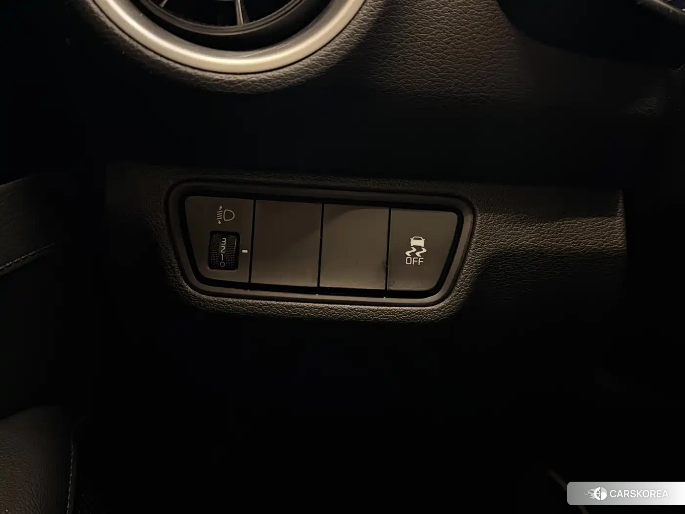 Kia K3 2022 Silver/gray из Китая, фото 2