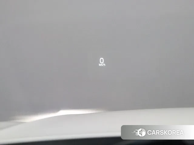 Volvo S90 2020 Белый из Кореи, фото 2