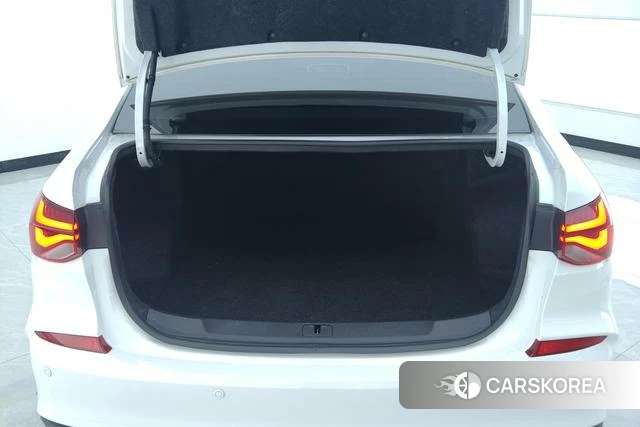 Chevrolet Cruze 2022 Белый из Китая, фото 2