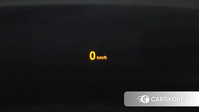 Mini Cooper 2019 Белый из Кореи, фото 2