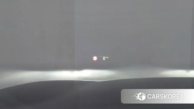 BMW 5 Series (G30) 2022 Черный из Кореи, фото 2