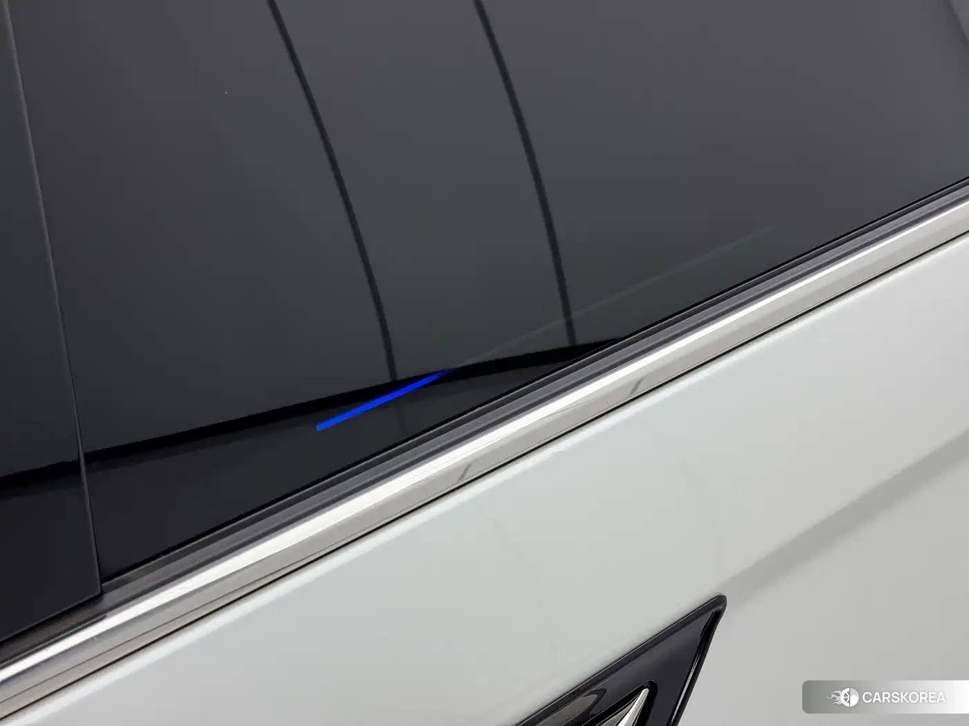 Honda Elysion 2021 Белый из Китая, фото 2