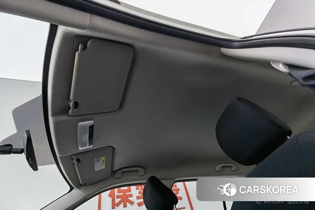 Nissan Jinke 2021 Белый из Китая, фото 2