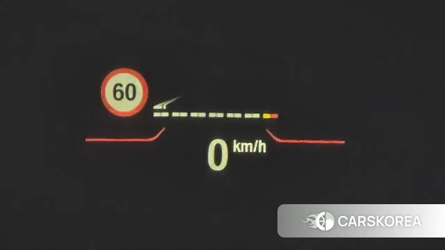 BMW 1 Series (F40) 2022 Белый из Кореи, фото 2