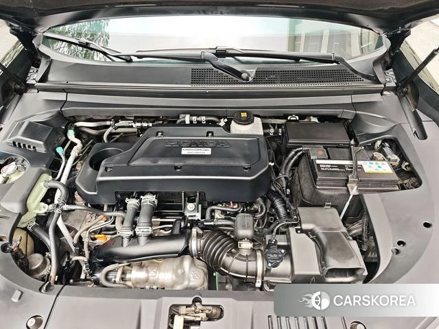 Honda Crown Road 2021 Черный из Китая, фото 2