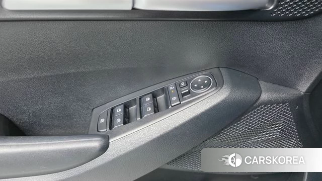 Kia The New Seltos 2023 Белый из Кореи, фото 2