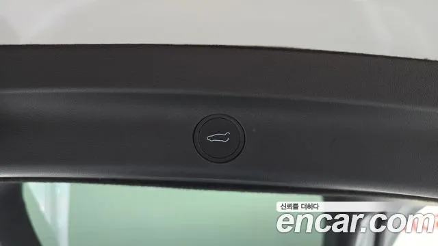 Tesla Model Y id 2660684 из Кореи 2