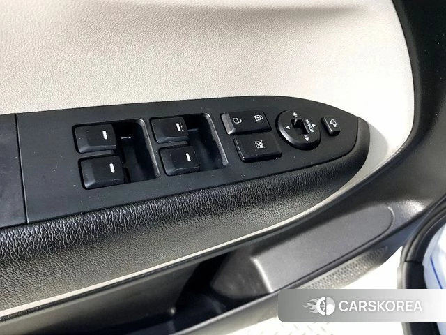Kia The New Ray 2020 Белый из Кореи, фото 2