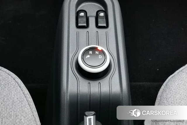 Wuling Automobile Wuling Hongguang MINIEV 2022 Белый из Китая, фото 2
