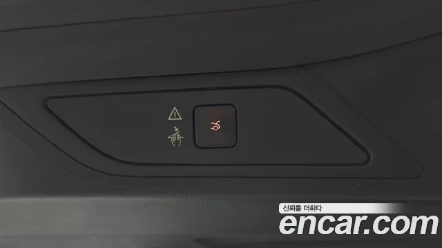 Citroen / DS Grand C4 Picasso 2018 Белый из Кореи, фото 2