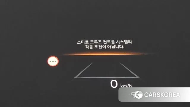 Kia The New Sorento 4th Generation 2024 Черный из Кореи, фото 2