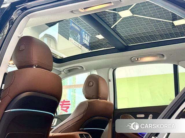 BMW X5 2023 Черный из Китая, фото 2