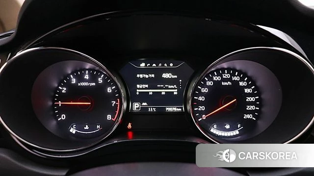 Kia All New Carnival 2018 Белый из Кореи, фото 2