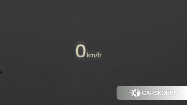 Kia Come New K7 2018 Черный из Кореи, фото 2