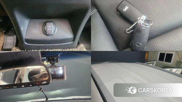 Kia Sportage The Bold 2019 Жемчужный цвет из Кореи, фото 2