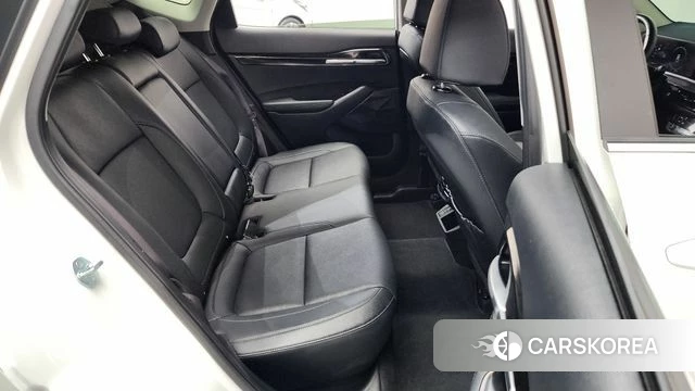 Kia The New Seltos 2025 Белый из Кореи, фото 2