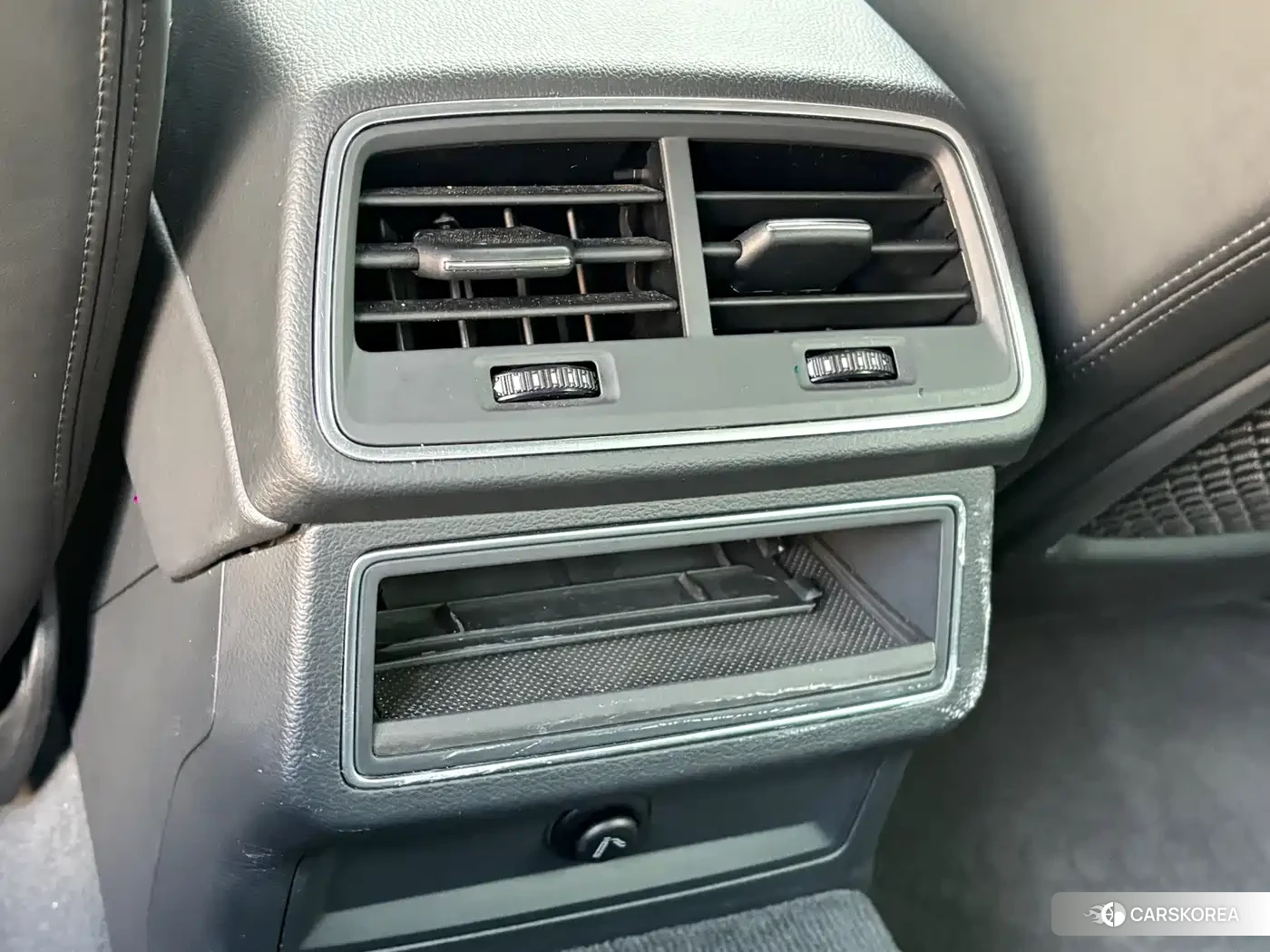 Audi A7 2020 Черный из Китая, фото 2
