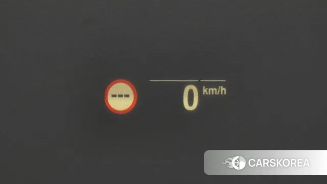 BMW 5 Series (G30) 2020 Черный из Кореи, фото 2