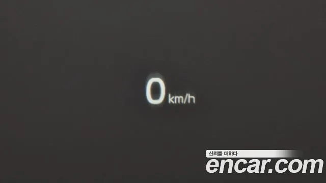 Kia K5 3rd generation 2021 Черный из Кореи, фото 2