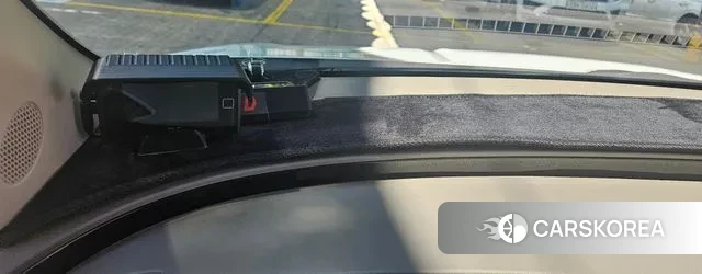 Kia Carnival 4th generation 2021 Белый из Кореи, фото 2