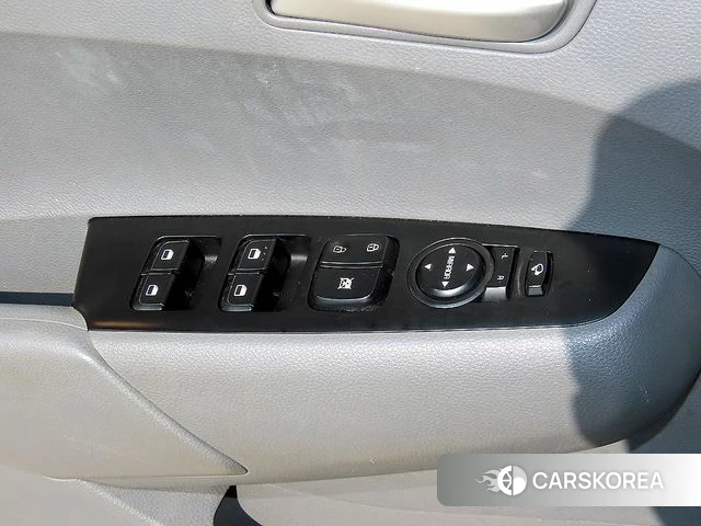 Kia Morning Urban (JA) 2020 Жемчужный цвет из Кореи, фото 2