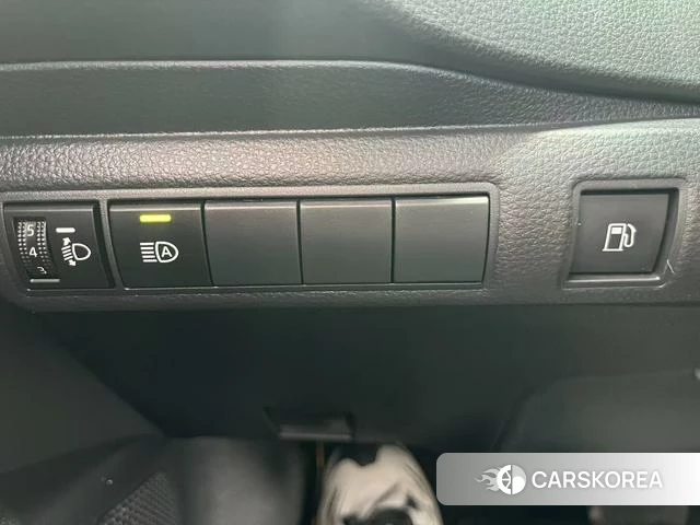 Toyota Corolla 2021 Шампань из Китая, фото 2