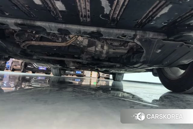 Chevrolet Mai Ruibao XL 2019 Белый из Китая, фото 2