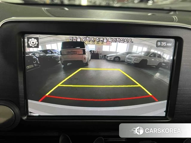 Hyundai Grandeur IG 2018 Белый из Кореи, фото 2