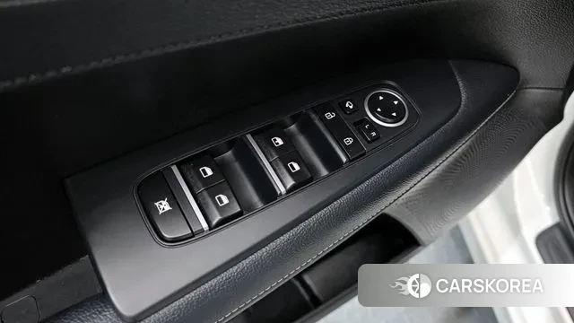 Kia Come New K3 2019 Белый из Кореи, фото 2