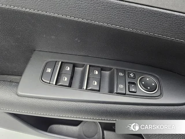 Kia Come New K3 2020 Белый из Кореи, фото 2