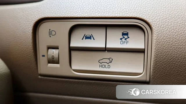 Kia Sorento 4th Generation 2021 Белый из Кореи, фото 2