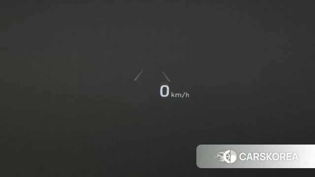 Hyundai Sonata (DN8) 2019 Белый из Кореи, фото 2