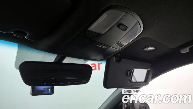 Hyundai Veloster (JS) 2019 Серый из Кореи, фото 2