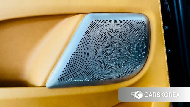 Mercedes-Benz Vito 2024 Черный из Китая, фото 2