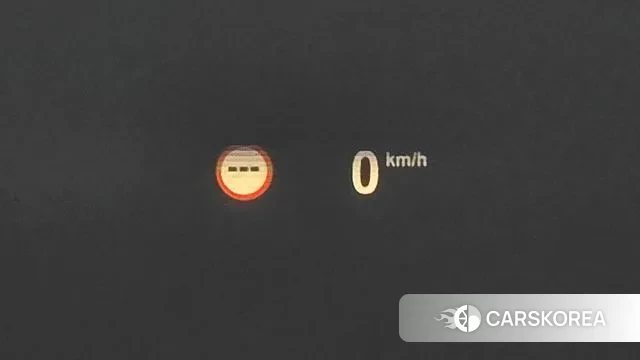 BMW X5 (G05) 2020 Белый из Кореи, фото 2