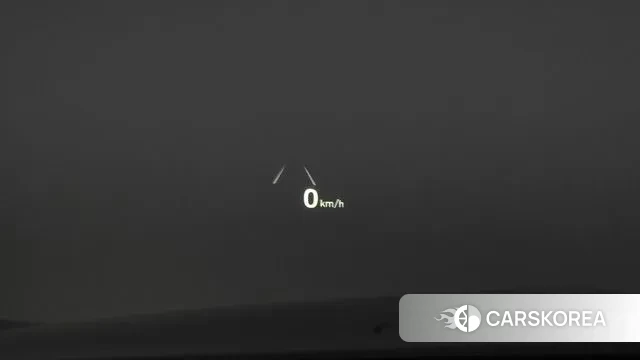 Genesis G90 2020 Черный из Кореи, фото 2