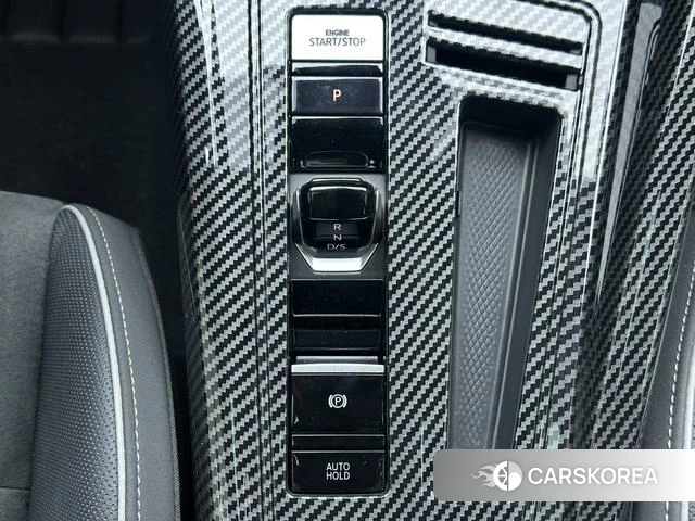 Volkswagen Golf 2021 Черный из Китая, фото 2