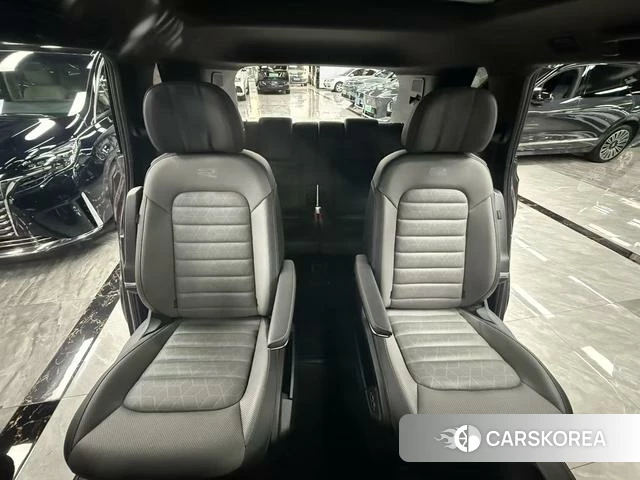 Volkswagen Lanjing 2021 Фиолетовый из Китая, фото 2