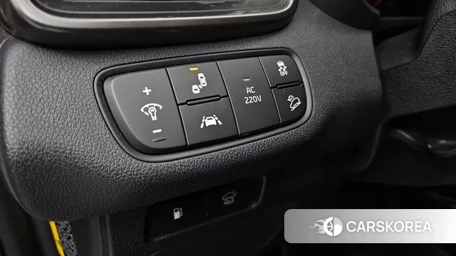 Kia The New Sorento 2018 Белый из Кореи, фото 2