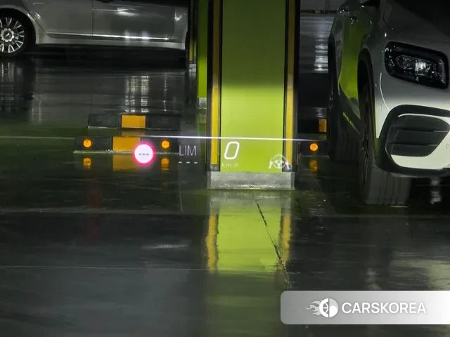 Mercedes-Benz S-Class W223 2023 Белый из Кореи, фото 2