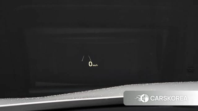 Kia K5 3rd generation 2020 Белый из Кореи, фото 2