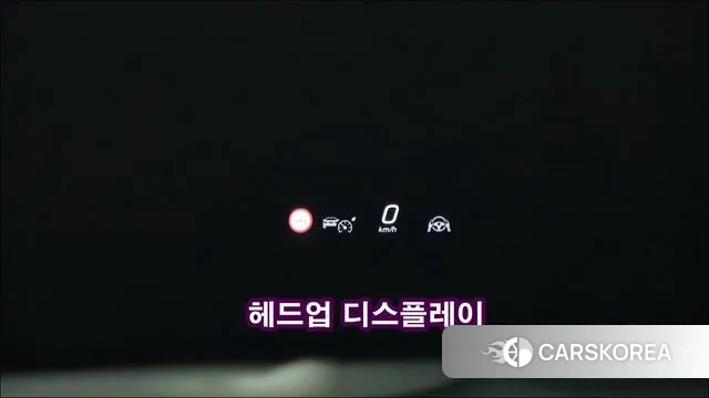 Mercedes-Benz C-Class W206 2023 Белый из Кореи, фото 2